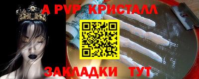 стаф Бугуруслан