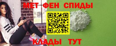 a pvp Бузулук