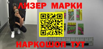 a pvp Бузулук